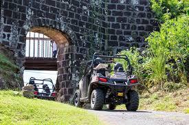 Dune Buggy 2