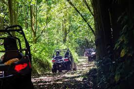 Dune Buggy 3