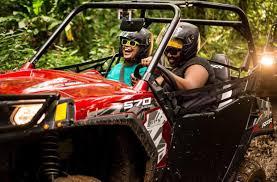 Dune Buggy 5