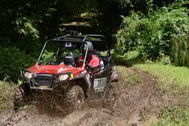 Dune Buggy 1