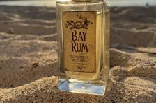 Scents of Grenada No.11