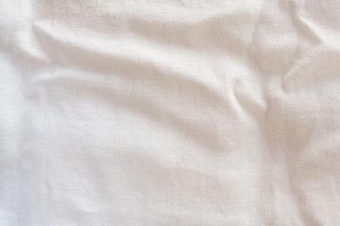 premium_photo-1669999708188-2f0b4de65517