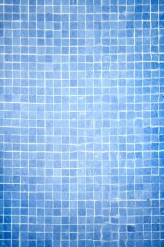 photo-1613631389724-e47543a220a1