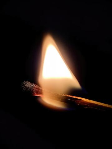photo-1690100690851-3ce8a5f64022