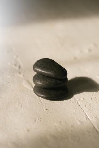 premium_photo-1677780809654-a2ea3c8c8876