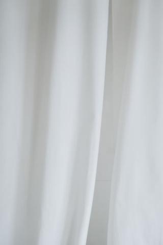 premium_photo-1706800283398-e2a5591c5fa0