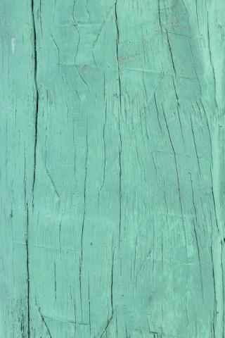 premium_photo-1675640176103-0d90f51c1dc2