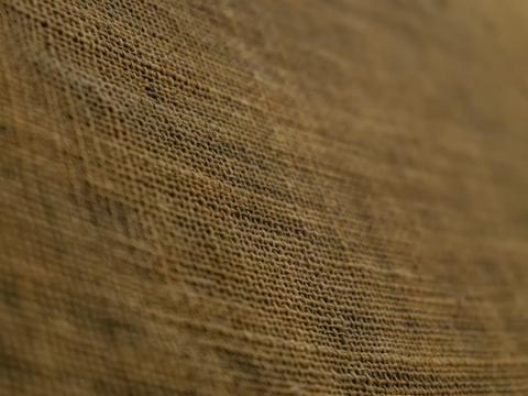 photo-1672658553156-97d09a74c801