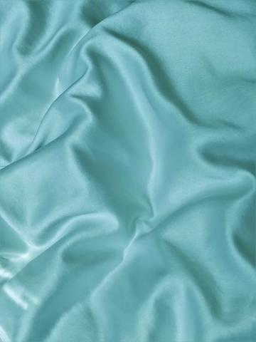 photo-1631737860368-f1179a2c5ae5