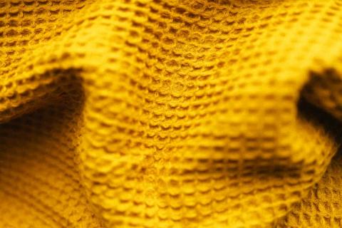 premium_photo-1672868761626-0a5d85d3626b