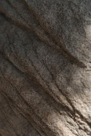 premium_photo-1674190584278-1be0bb46652b
