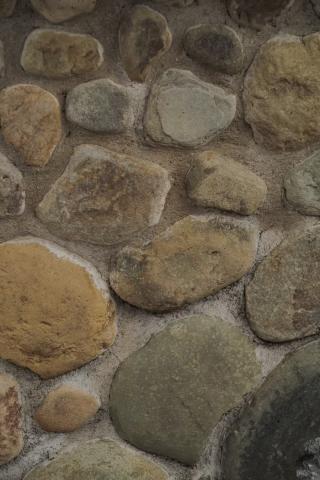 premium_photo-1670728879494-35bf91945c03