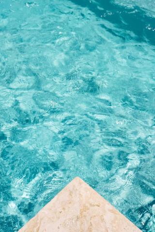 premium_photo-1681930101084-b388dc06d91f