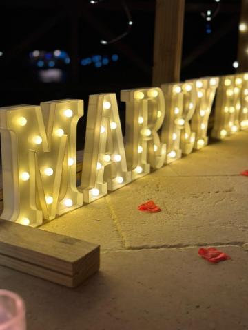 Romantic 