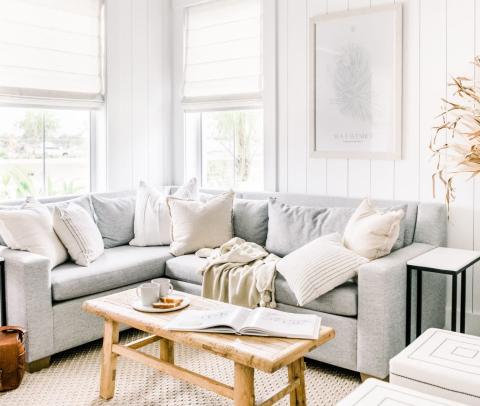 Sleeper Sofas