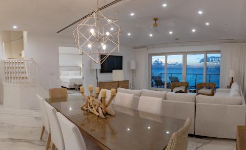 _MG_5677-HDR-Pano.jpg