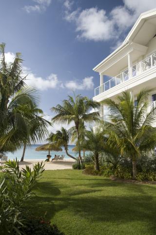 Caribbean Club (4).jpg