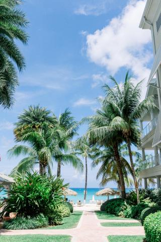 20180514-Pura-Soul-Photo-Caribbean-Club-30.jpg