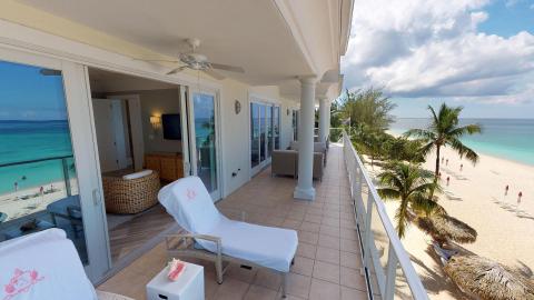 Caribbean-Club-Oceanfront-Villa-North-Patio-View.jpg