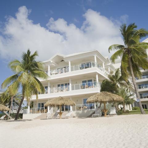 Caribbean Club (6).jpg