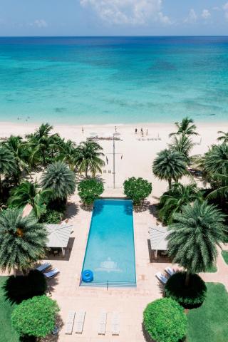 Caribbean Club pool.jpg