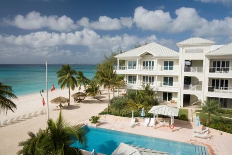 Pool Villas View.jpg