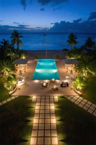 TOF Night View.jpg