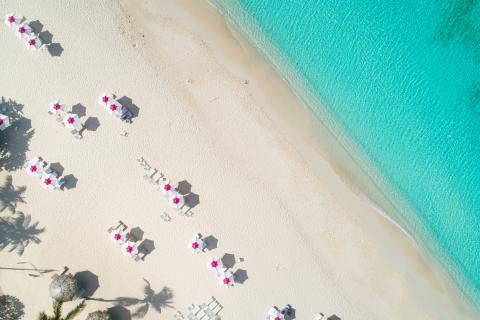 DJI_0034.jpg
