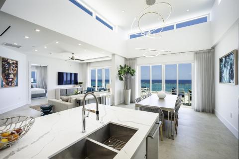 501 Kitchen Dining Living with View.jpg