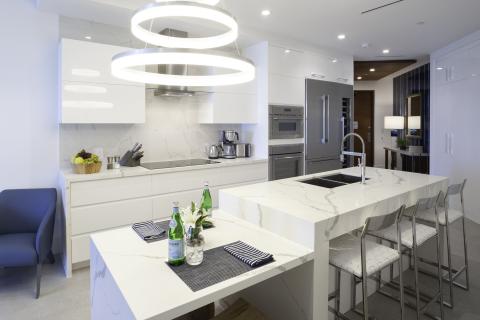 307 Kitchen Dining.jpeg