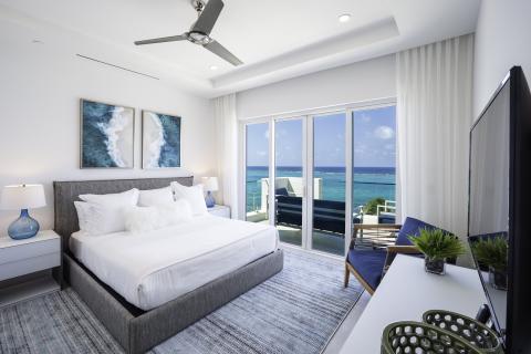 5 - 401 Master Bedroom with View.jpeg
