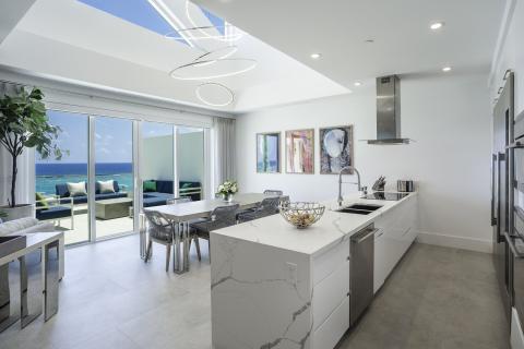 2 - 503 Kitchen and Dining with View.jpeg