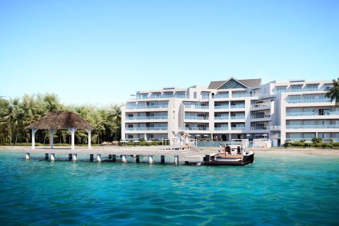 Rumpoint_Dock_final02.jpg