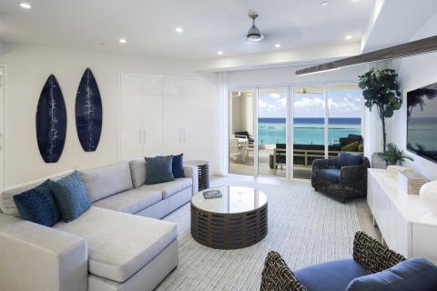 1 - 404 Living Room with View SS HEADER.jpeg