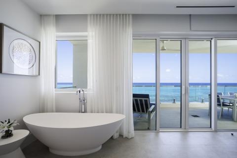 307 Floating Tub with View.jpeg