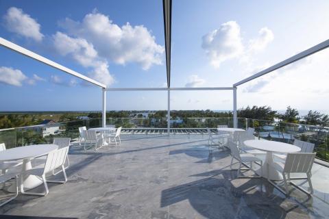 RPCR-SunsetTerrace1.jpg