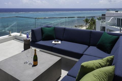 2 - 501 Balcony Couch Close Up.jpeg