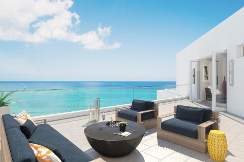 RumPoint_Balcony_Final01.jpg