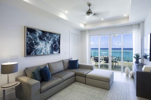 307 Living Room.jpeg