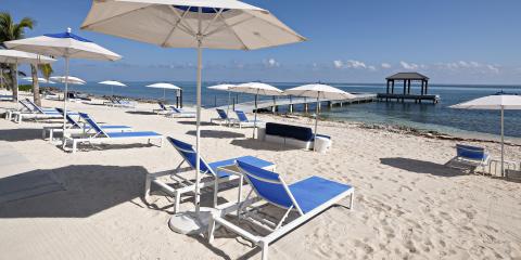 RPCR-WEB-beach-umbrellas-sand-2023.jpg