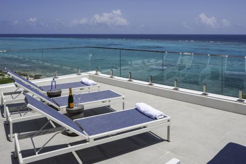 3 - 501 Balcony Chaise Loungers.jpeg