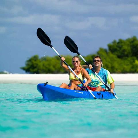 Southerncross club little cayman beach resort